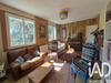 Ma-Cabane - Vente Maison Lamothe-Montravel, 128 m²
