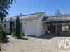 Ma-Cabane - Vente Maison Lamothe-Montravel, 106 m²