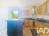Ma-Cabane - Vente Maison Lamothe-Montravel, 106 m²