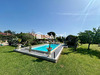 Ma-Cabane - Vente Maison Lamothe-Montravel, 144 m²