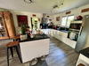Ma-Cabane - Vente Maison Lamothe-Montravel, 144 m²