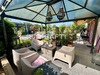 Ma-Cabane - Vente Maison Lamothe-Montravel, 144 m²