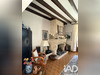 Ma-Cabane - Vente Maison Lamothe-Montravel, 190 m²