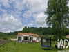 Ma-Cabane - Vente Maison Lamothe-Montravel, 107 m²