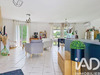 Ma-Cabane - Vente Maison Lamothe-Montravel, 107 m²