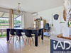Ma-Cabane - Vente Maison Lamothe-Montravel, 107 m²