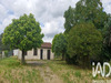 Ma-Cabane - Vente Maison Lamothe-Montravel, 81 m²