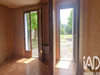 Ma-Cabane - Vente Maison Lamothe-Montravel, 81 m²