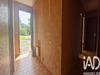 Ma-Cabane - Vente Maison Lamothe-Montravel, 81 m²