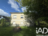 Ma-Cabane - Vente Maison Lamothe-Montravel, 156 m²