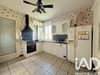 Ma-Cabane - Vente Maison Lamothe-Montravel, 156 m²