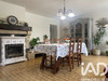 Ma-Cabane - Vente Maison Lamothe-Montravel, 222 m²