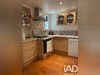 Ma-Cabane - Vente Maison Lamothe-Montravel, 222 m²
