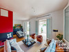 Ma-Cabane - Vente Maison Lamothe-Montravel, 89 m²