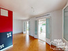 Ma-Cabane - Vente Maison Lamothe-Montravel, 89 m²
