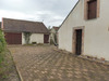 Ma-Cabane - Vente Maison LAMOTTE-BEUVRON, 99 m²