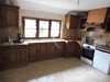 Ma-Cabane - Vente Maison LAMOTTE-BEUVRON, 99 m²