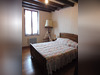 Ma-Cabane - Vente Maison LAMOTTE-BEUVRON, 99 m²