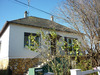 Ma-Cabane - Vente Maison LAMOTTE-BEUVRON, 65 m²