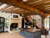 Ma-Cabane - Vente Maison LAMOTTE-BEUVRON, 220 m²