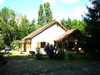 Ma-Cabane - Vente Maison LAMOTTE-BEUVRON, 133 m²