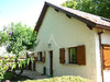 Ma-Cabane - Vente Maison LAMOTTE-BEUVRON, 133 m²