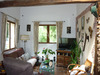 Ma-Cabane - Vente Maison LAMOTTE-BEUVRON, 133 m²