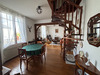 Ma-Cabane - Vente Maison LAMOTTE-BEUVRON, 147 m²