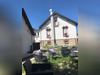 Ma-Cabane - Vente Maison LAMOTTE-BEUVRON, 147 m²