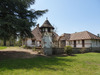 Ma-Cabane - Vente Maison LAMOTTE-BEUVRON, 194 m²