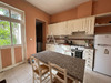 Ma-Cabane - Vente Maison LAMOTTE-BEUVRON, 230 m²