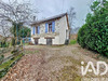 Ma-Cabane - Vente Maison Lamotte-Beuvron, 77 m²