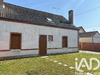 Ma-Cabane - Vente Maison Lamotte-Beuvron, 101 m²