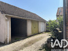 Ma-Cabane - Vente Maison Lamotte-Beuvron, 101 m²