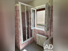 Ma-Cabane - Vente Maison Lamotte-Beuvron, 101 m²