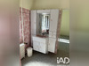 Ma-Cabane - Vente Maison Lamotte-Beuvron, 101 m²