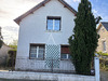Ma-Cabane - Vente Maison LAMOTTE-BEUVRON, 104 m²