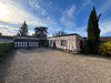 Ma-Cabane - Vente Maison LAMOTTE-BEUVRON, 104 m²