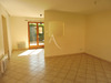 Ma-Cabane - Vente Maison LAMOTTE-BEUVRON, 58 m²