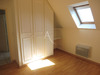Ma-Cabane - Vente Maison LAMOTTE-BEUVRON, 58 m²