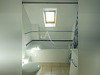 Ma-Cabane - Vente Maison LAMOTTE-BEUVRON, 58 m²