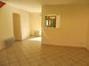 Ma-Cabane - Vente Maison LAMOTTE-BEUVRON, 58 m²