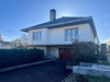 Ma-Cabane - Vente Maison LAMOTTE BEUVRON, 119 m²