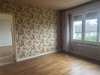 Ma-Cabane - Vente Maison LAMOTTE BEUVRON, 119 m²