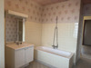 Ma-Cabane - Vente Maison LAMOTTE BEUVRON, 119 m²