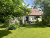 Ma-Cabane - Vente Maison LAMOTTE BEUVRON, 121 m²
