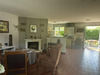 Ma-Cabane - Vente Maison LAMOTTE BEUVRON, 121 m²