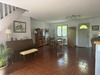 Ma-Cabane - Vente Maison LAMOTTE BEUVRON, 121 m²