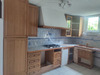 Ma-Cabane - Vente Maison LAMOTTE-BEUVRON, 112 m²