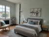 Ma-Cabane - Vente Maison LAMOTTE-BEUVRON, 112 m²